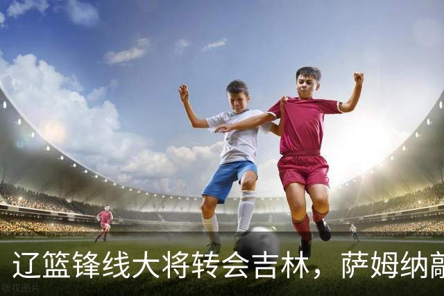 辽篮锋线大将转会吉林，萨姆纳敲定续约广东，山东报价NBA级别后卫，于德豪试训福建